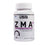 Delta Nutrition ZMA Night System - 90 caps