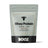 Dense Vassleprotein 500 g Choklad