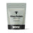 Dense Vassleprotein 500 g Vanilj
