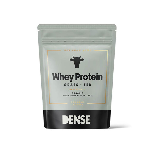 Dense Vassleprotein 500 g