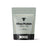 Dense Vassleprotein 500 g