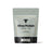 Dense Vassleprotein 500 g Naturell
