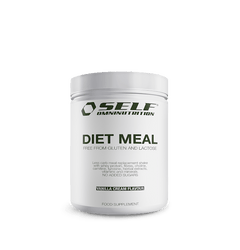 Diet Meal - 500g