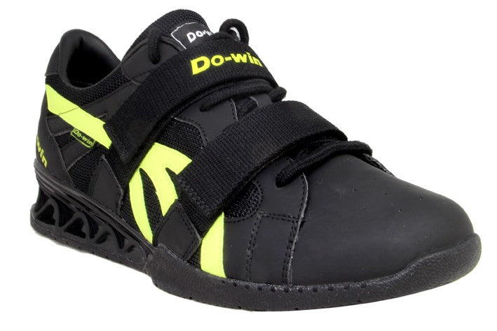Do-Win Lyftarskor Do-Win WL 9501