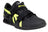 Do-Win Lyftarskor Do-Win WL 9501