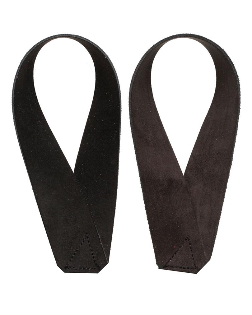 Dragremmar Enkel Ögla