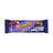 Dumle 15 x Dumle Protein Bar 45 g