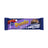 Dumle 15 x Dumle Protein Bar 45 g