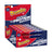 Dumle 15 x Dumle Protein Bar 45 g Orginal