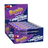 Dumle 15 x Dumle Protein Bar 45 g Licourice