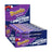 Dumle 15 x Dumle Protein Bar 45 g Licourice