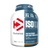 Dymatize Iso-100 Vassleproteinisolat 2,2 kg Chocolate Peanut