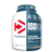 Dymatize Iso-100 Vassleproteinisolat 2,2 kg Coconut Chocolate