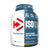 Dymatize Iso-100 Vassleproteinisolat 2,2 kg Chocolate Peanut