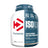 Dymatize Iso-100 Vassleproteinisolat 2,2 kg Coconut Chocolate