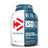 Dymatize Iso-100 Vassleproteinisolat 2,2 kg Gourmet Chocolate