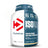 Dymatize Iso-100 Vassleproteinisolat 2,2 kg Gourmet Vanilla