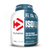 Dymatize Iso-100 Vassleproteinisolat 2,2 kg Cookies and Cream