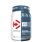 Dymatize Iso-100 Vassleproteinisolat 932 g Cookies and Cream