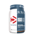 Dymatize Iso-100 Vassleproteinisolat 932 g