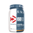 Dymatize Iso-100 Vassleproteinisolat 932 g Chocolate Peanut