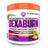 Dynamix Research Dynamix Dexaburn - 250g