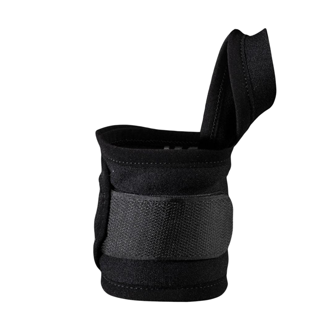 Rehband QD Wrist & Thumb Support 1.5mm