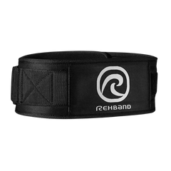 X RX Lifting Belt