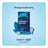 Eace gum Tuggummi Energy Boost 10 st