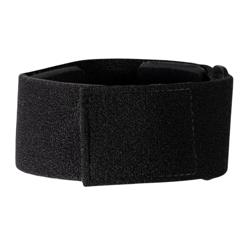 UD Tennis Elbow Strap