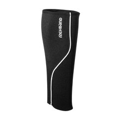 QD Shin & Calf Sleeve 3mm