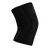 Rehband RX Knee Sleeve Power Max 7mm