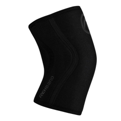 RX Knee Sleeve Power Max 7mm