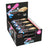 Ehrmann 12 x Ehrmann High Protein Creatine Bar 60 g White Choc Strawberry