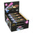 Ehrmann 12 x Ehrmann High Protein Creatine Bar 60 g