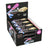 Ehrmann 12 x Ehrmann High Protein Creatine Bar 60 g White Choc Strawberry