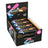 Ehrmann 12 x Ehrmann High Protein Creatine Bar 60 g Peanut Caramel Choc