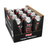 Ehrmann 12 x Ehrmann High Protein Drink, 330 ml