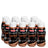 Ehrmann 12 x High Protein Drink 250 ml