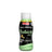 Ehrmann 12 x High Protein Drink 250 ml