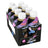 Ehrmann 8 x Ehrmann High Protein Creatine Drink 330 ml Chocolate