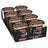 Ehrmann 8 x Ehrmann Protein Pudding, 200 g