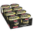 Ehrmann 8 x Ehrmann Protein Pudding, 200 g