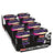 Ehrmann 8 x Ehrmann Protein Pudding, 200 g