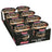 Ehrmann 8 x Ehrmann Protein Pudding, 200 g