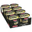 Ehrmann 8 x Ehrmann Protein Pudding, 200 g