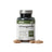 Elexir Pharma Ashwagandha 120 Kapslar