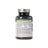 Elexir Pharma Ashwagandha 120 Kapslar