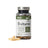 Elexir Pharma B-vitamin Komplex Vegansk 100 kapslar