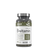Elexir Pharma B-vitamin Komplex Vegansk 100 kapslar